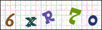 Image Verification