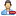 [Image: buddy_delete.png]