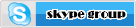 skype group