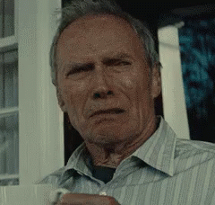 Eastwood