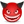 Evil