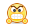 Rage