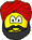 Turban