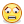 Ugh