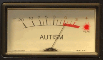 Autism