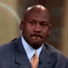 Jordan Jordan