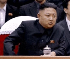 kim