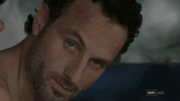 Stare