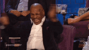 Tyson