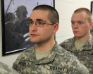 [Image: avatar_1131.png?dateline=1703724689]