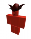 [Image: avatar_1349.png?dateline=1772668734]