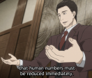 [Image: avatar_1424.png?dateline=1728866547]