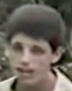 [Image: avatar_252.png?dateline=1658866581]