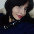 [Image: avatar_67.png?dateline=1767243504]